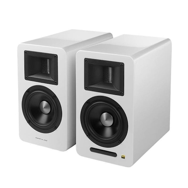 Edifier Airpulse A100 Speakers 100W