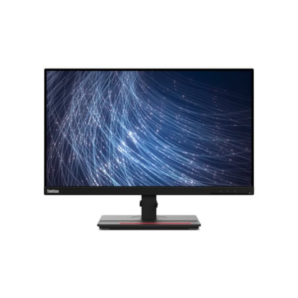 T24M-29 23.8 1920X1080 16:9 IPS Sort