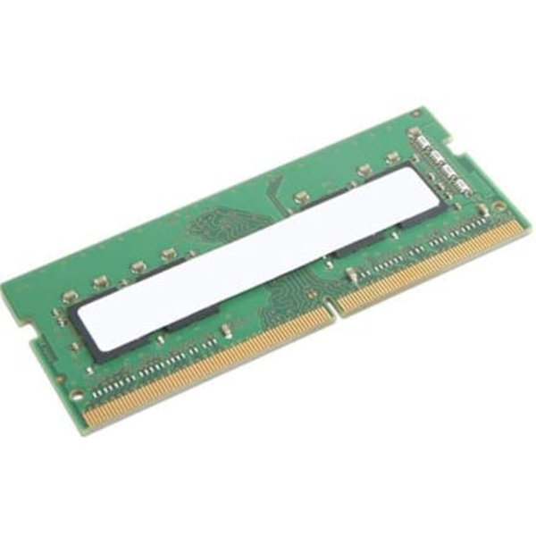Pamięć 32GB DDR4 3200MHz G2 4X71D09536