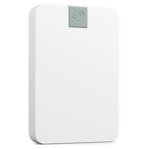 SEAGATE ULTRA TOUCH 2TB HDD