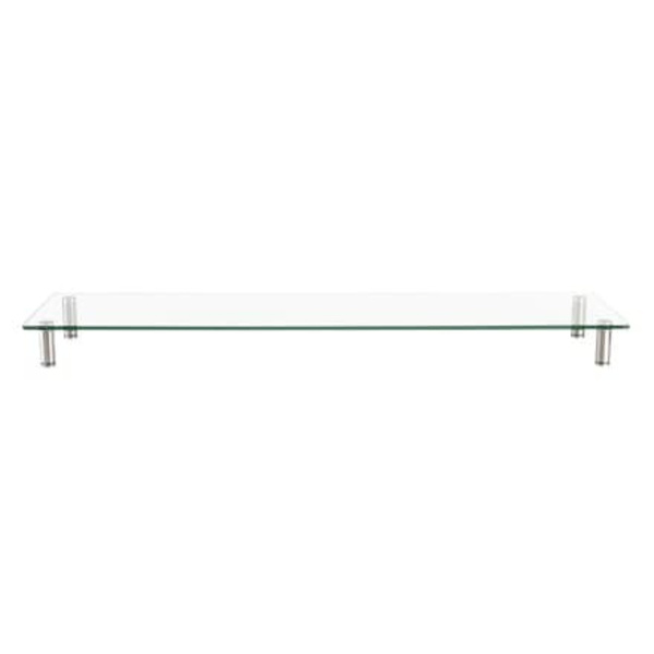 LogiLink stand - for monitor