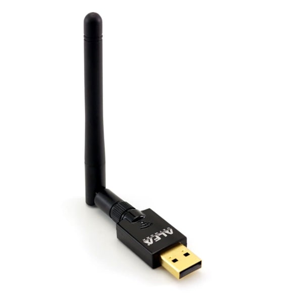Alfa Network Alfa USB Adapter AWUS036ACS