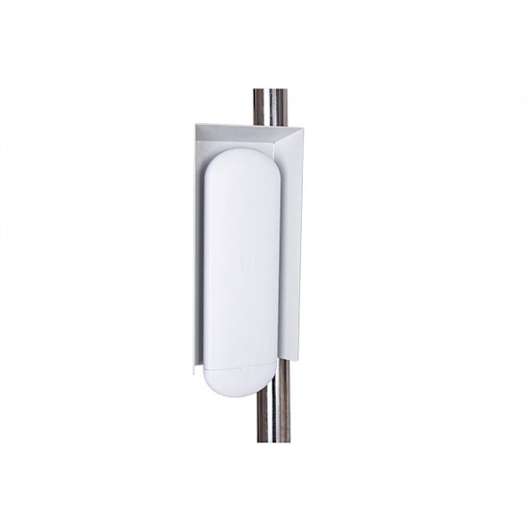 Cyberteam Anti-Noise Shield for NanoStation 5AC ANS-NS-5AC