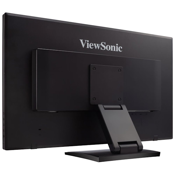 Monitor ViewSonic 27" TD2760