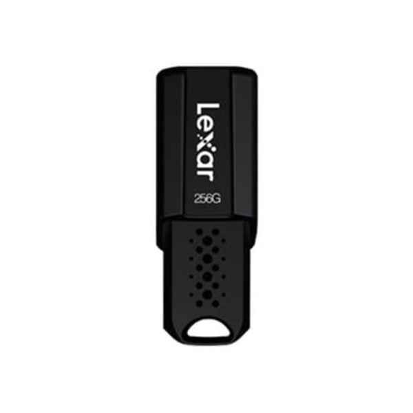 Lexar JumpDrive S80 - USB flashdrive -