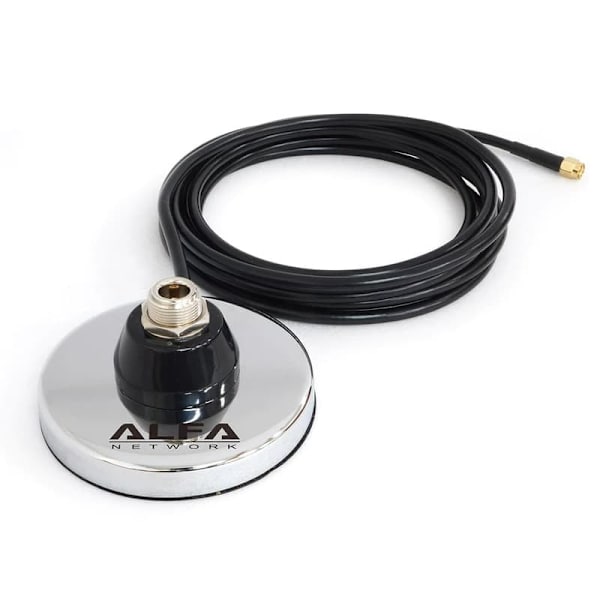 Alfa Network Alfa Antenna Extender ARS-AS087  3m