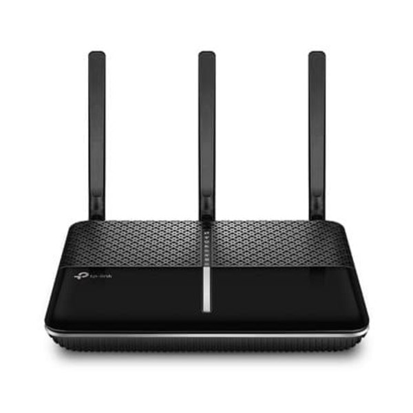 Router  Archer VR2100  ADSL/VDSL 4LAN 1USB