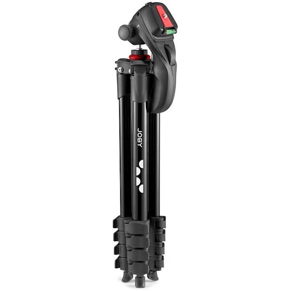 Joby tripod Compact Action