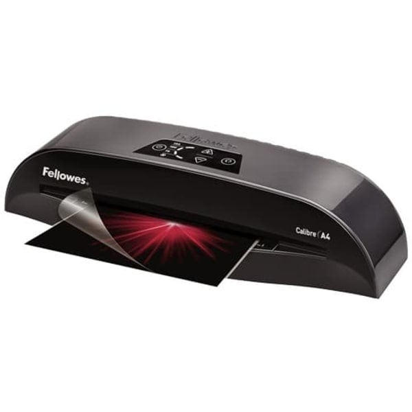 Fellowes Calibre A4 5740701