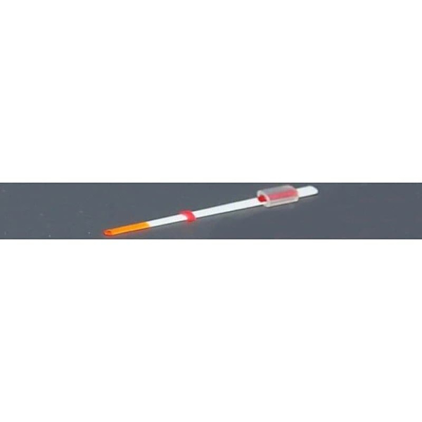 Sargelis Akara S-LS 21S 8 cm 0.35