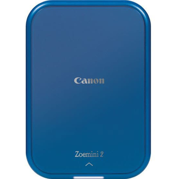 Drukarka MINI PRINTER ZOEMINI PLUTO 2  5452C005 NVS