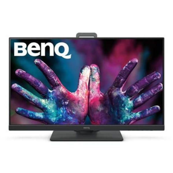 Monitor BenQ PD2705Q