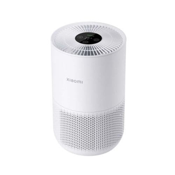 Oczyszczacz powietrza Air Purifier 4 Compact
