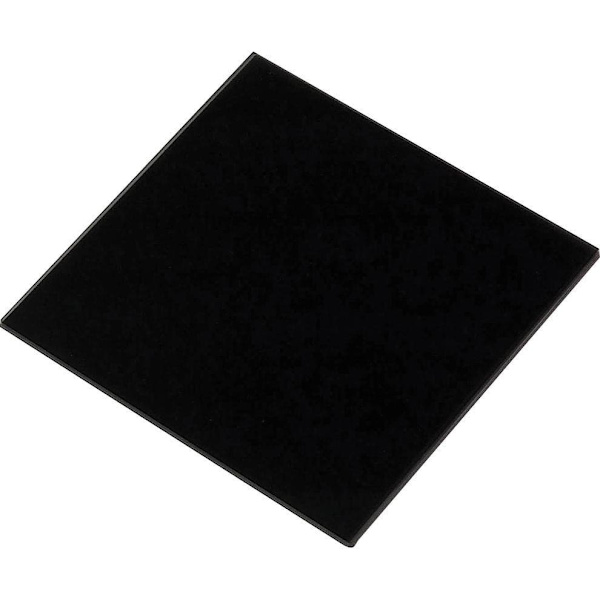 Lee filter neutral density Super Stopper