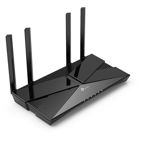 TP-Link Archer AX23