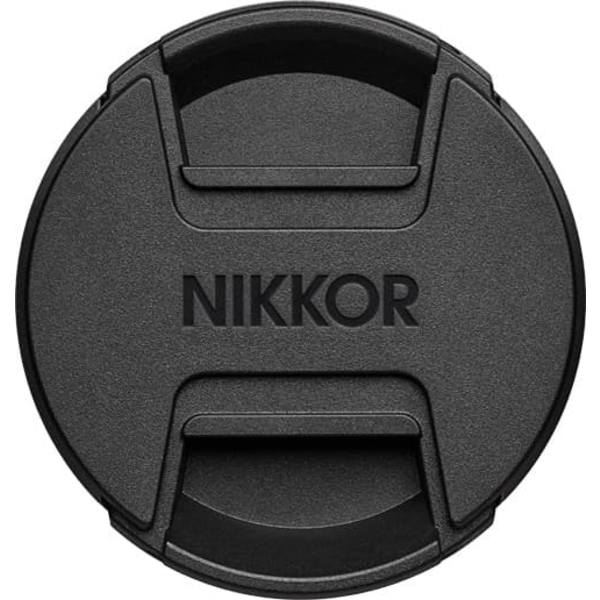 Nikon lens cap LC-52B