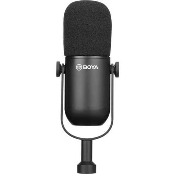 Boya microphone BY-DM500 Studio