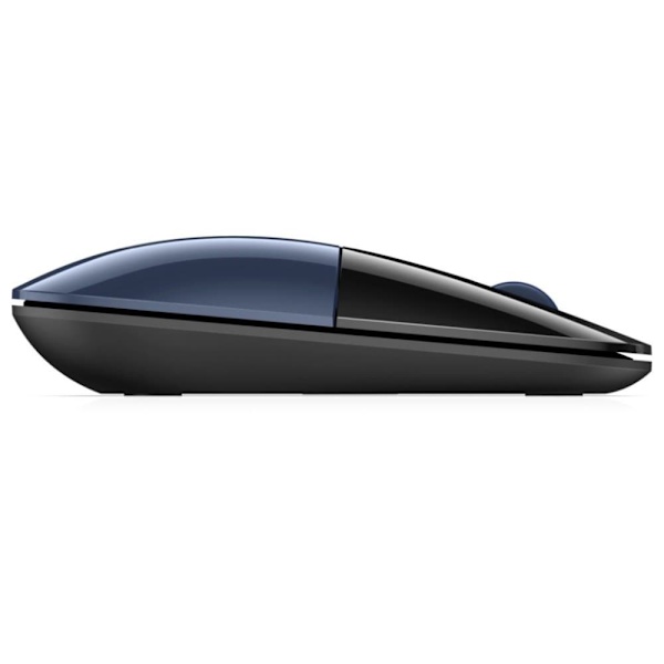 HP Wireless Mouse Z3700