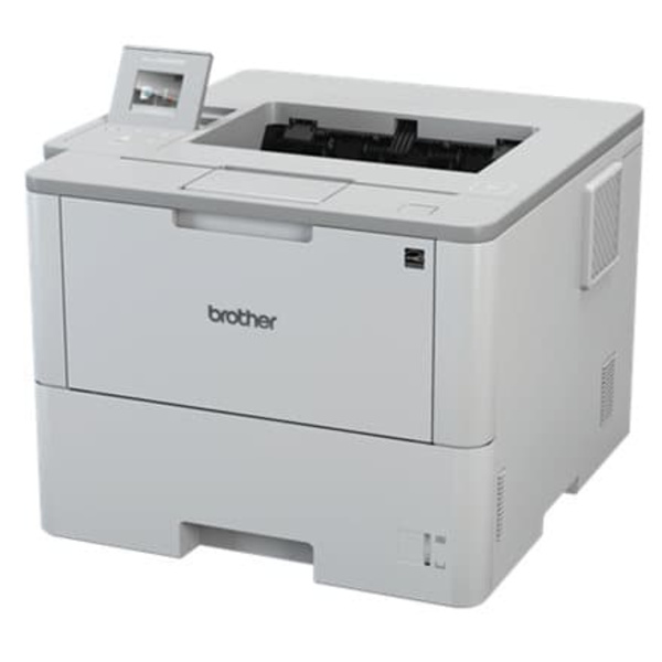Brother HL-L6400DW laser printer 1200 x 1200 DPI A4 Wi-Fi