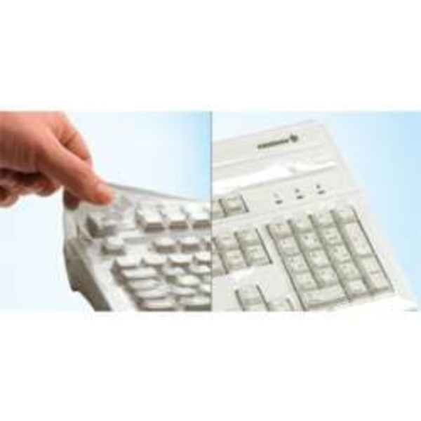 WETEX FLEXIBLE PROTECTIVE FILM/F/ G80-3000 EURO SWISS