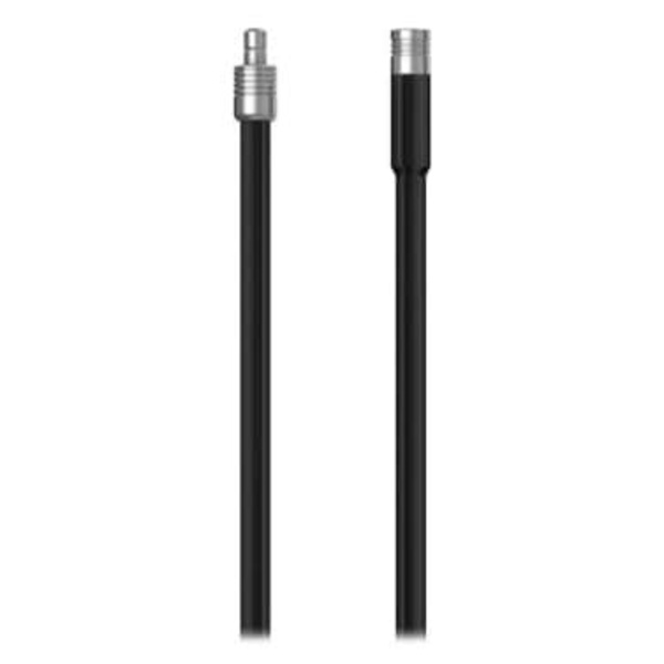 Cablu prelungitor pentru Garmin BC50 15m