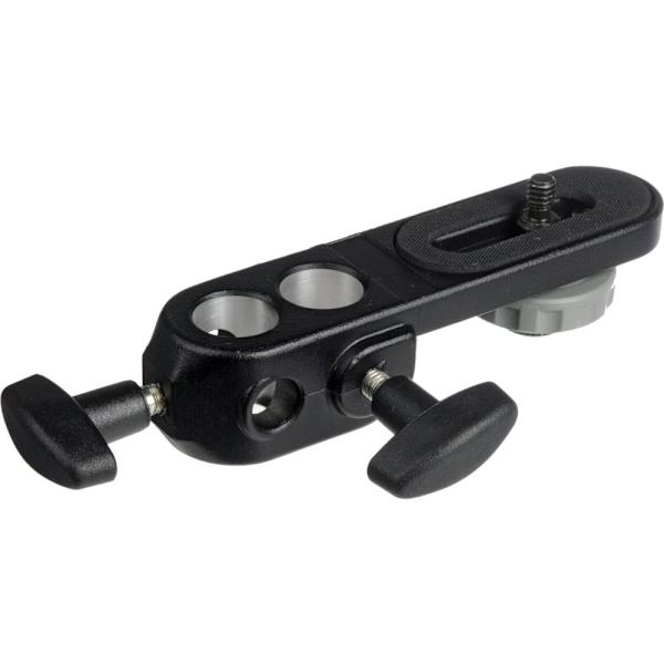 Manfrotto umbrella bracket 143BKT