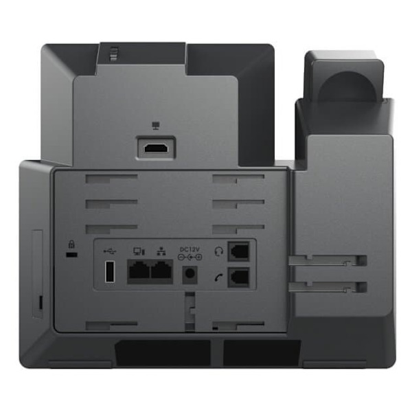Grandstream GXV 3350 HD