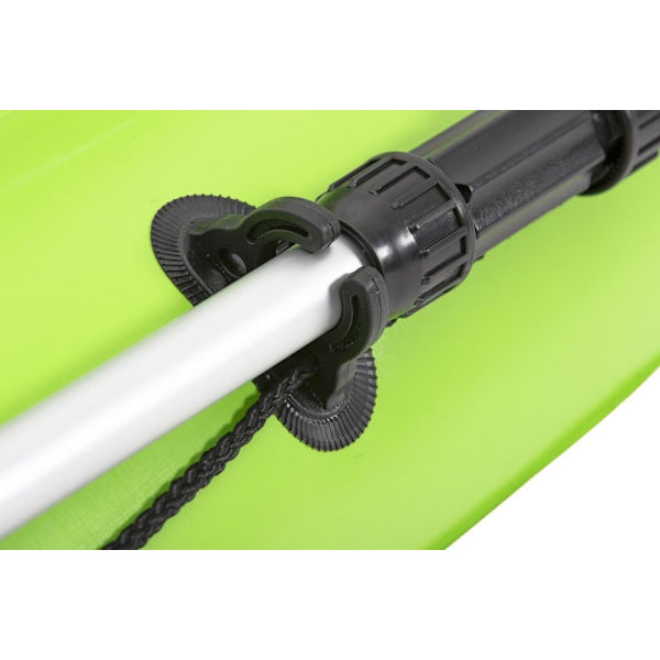 Bestway Inflatable Kayak 270 x 100 cm 65097