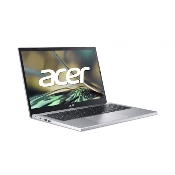 NB A315-24P R5-7520U 15"/16/512GB NX.KDEEX.01A ACER "NX.KDEEX.01A" (timbru verde 4 lei)