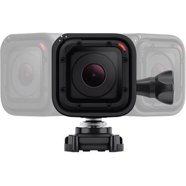 GoPro Ball Joint Buckle