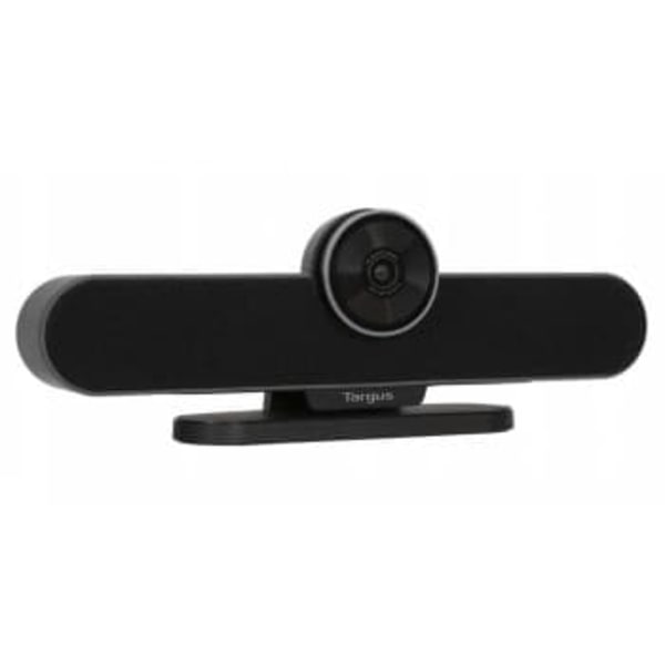 Camera web Targus All-in-One 4K