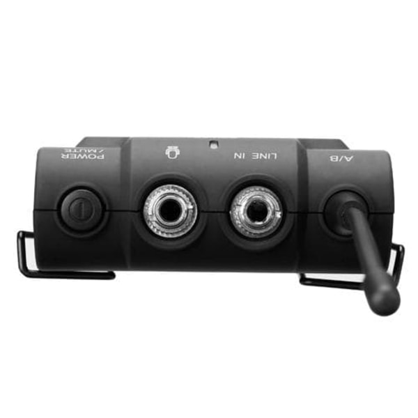 Boya microphone BY-WM8 Pro-K1 UHF Wireless