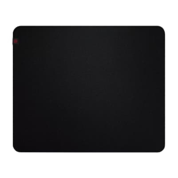 Gaming pad ZOWIE, PTF-X,  Black