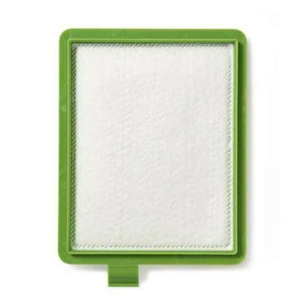 Nedis Micro filter for Electrolux EF17 vacuum cleaner