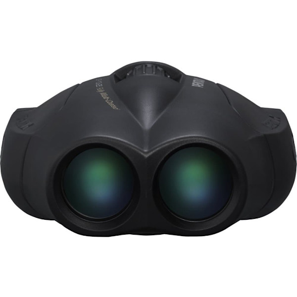 Pentax binoculars UP 10x25