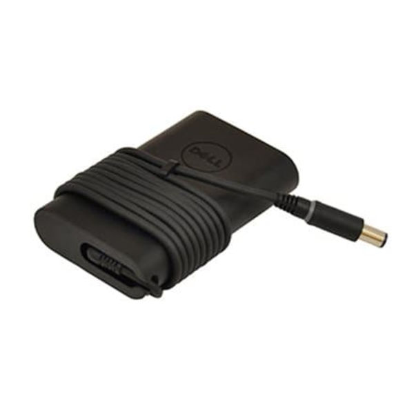 Dell | 450-ABFS | 65 W | AC adapter