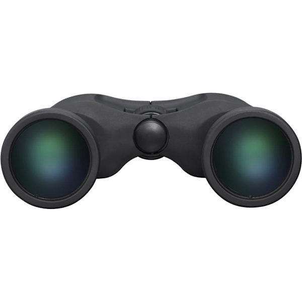 Pentax binoculars SP 16x50