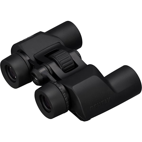 Pentax binoculars AP 10x30 WP