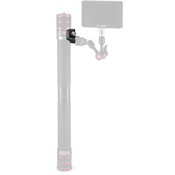 Manfrotto MVGBF-CFAC GimBoom Connector