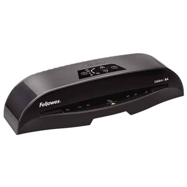 Fellowes Calibre A4 5740701