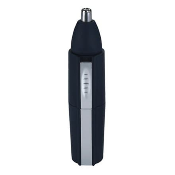 Adler | AD 2911 | Trimmer | Black Sort