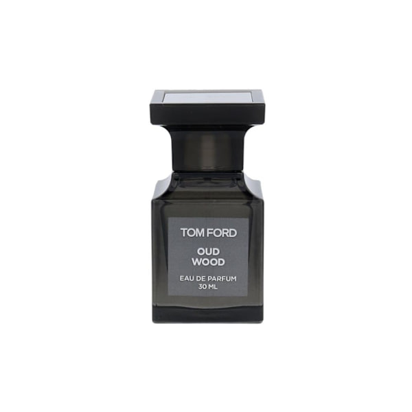 Tom Ford Oud Wood Eau De Parfum 30 ml (unisex)