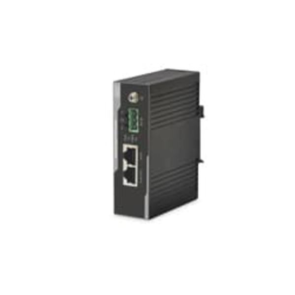 DIGITUS Professional DN-651112 - PoE injector - 60 Watt