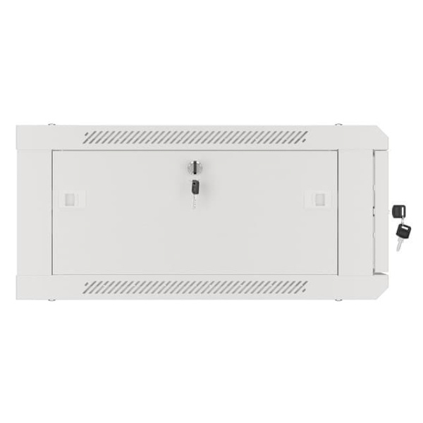 Lanberg rack - 4U