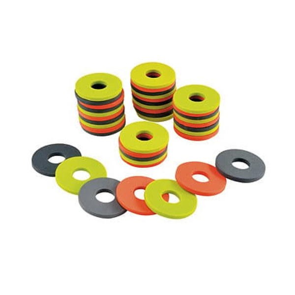 ELC disc refill, 135972