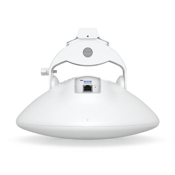Access Point|UBIQUITI|1xRJ45|WAVE-NANO