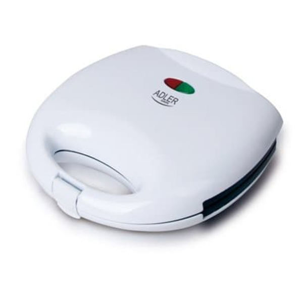 Sandwich Maker ADLER AD301