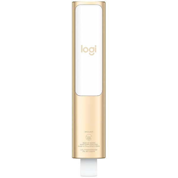 SPOTLIGHT PRESENTATION REMOTE