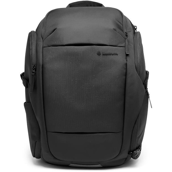 Manfrotto backpack Advanced Travel III (MB MA3-BP-T)