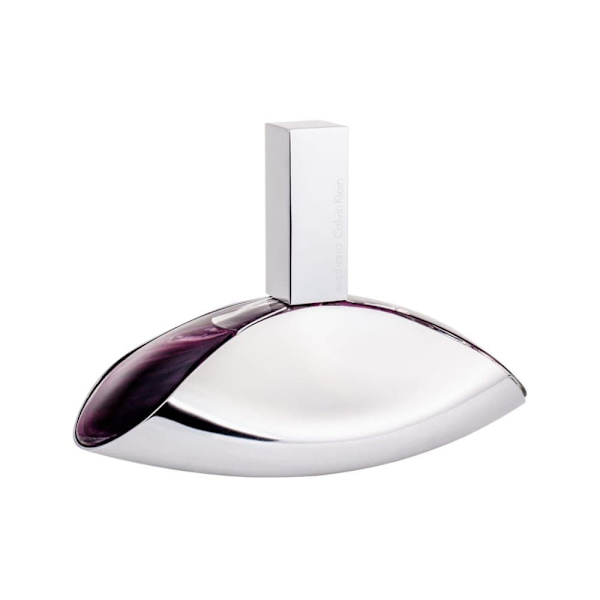 Calvin Klein Euphoria for Women Eau De Parfum 160 ml (woman)